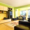 Apartament 2 camere decomandat spațios , Compozitori , Constanța thumb 3
