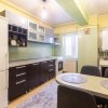 Apartament 2 camere decomandat spațios , Compozitori , Constanța thumb 12