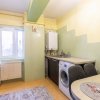Apartament 2 camere decomandat spațios , Compozitori , Constanța thumb 13