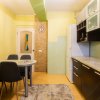 Apartament 2 camere decomandat spațios , Compozitori , Constanța thumb 14
