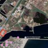 Teren pentru HALA 6.600 mp – POD Năvodari, Ecluza – Rompetrol PORT Midia thumb 9