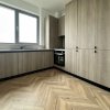 Apartament cu 2 camere de închiriat Verona Residence | Prima închiriere thumb 2