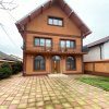 Vilă individuală P+E+M în Valu lui Traian – lângă piața agroalimentară thumb 1
