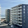 Apartament 2 camere luminos si cu vedere la MARE, zona Infinity Beach thumb 1
