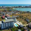 Apartament mobilat si utilat decomandat cu bucataria inchisa Mamaia thumb 1