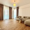 Apartament mobilat si utilat decomandat cu bucataria inchisa Mamaia thumb 9