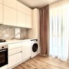 Apartament mobilat si utilat decomandat cu bucataria inchisa Mamaia thumb 13