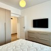 Apartament mobilat si utilat decomandat cu bucataria inchisa Mamaia thumb 20