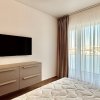 Apartament mobilat si utilat decomandat cu bucataria inchisa Mamaia thumb 21
