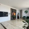 Apartament cu 3 camere si 2 locuri de parcare in Mamaia frontal la MARE thumb 3