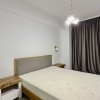 Apartament cu 3 camere si 2 locuri de parcare in Mamaia frontal la MARE thumb 10