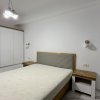 Apartament cu 3 camere si 2 locuri de parcare in Mamaia frontal la MARE thumb 11