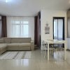 Apartament cu 2 camere in Mamaia Nord, mobilat si utilat, zona Azimuth thumb 1