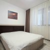 Apartament cu 2 camere in Mamaia Nord, mobilat si utilat, zona Azimuth thumb 4
