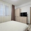 Apartament cu 2 camere in Mamaia Nord, mobilat si utilat, zona Azimuth thumb 5