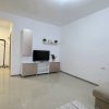 Apartament cu 2 camere in Mamaia Nord, mobilat si utilat, zona Azimuth thumb 10