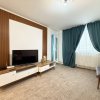 Tomis 2 - Apartament cu 2 camere decomandat - termen lung imaginea mica 1 Tomis 2 - Apartament cu 2 camere decomandat - termen lung thumb 1
