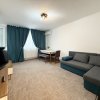 Tomis 2 - Apartament cu 2 camere decomandat - termen lung imaginea mica 2 Tomis 2 - Apartament cu 2 camere decomandat - termen lung thumb 2