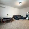 Tomis 2 - Apartament cu 2 camere decomandat - termen lung imaginea mica 3 Tomis 2 - Apartament cu 2 camere decomandat - termen lung thumb 3