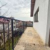 Casă P+1 de vânzare – Valu lui Traian , mobilata si utilata imaginea mica 14 Casă P+1 de vânzare – Valu lui Traian , mobilata si utilata thumb 14