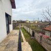 Casă P+1 de vânzare – Valu lui Traian , mobilata si utilata imaginea mica 15 Casă P+1 de vânzare – Valu lui Traian , mobilata si utilata thumb 15