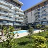 999 euro/mpc Bloc finalizat, apartament gata de mutat Mamaia Decomandat thumb 11