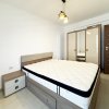 Compozitori-Apartament cu 2 camere, cu o terasa de 56mp si parcare privata imaginea mica 4 Compozitori-Apartament cu 2 camere, cu o terasa de 56mp si parcare privata thumb 4