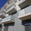 Apartament la MARE, decomandat cu bucatarie inchisa, luminos cu terasa Imensa thumb 7