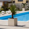 Investie cu randament 7%+ apartament finalizat, piscina, parcare, vedere thumb 44