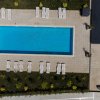 Mamaia apartament cu randament +7% imobil finalizat cu piscina imaginea mica 26 Mamaia apartament cu randament +7% imobil finalizat cu piscina thumb 26
