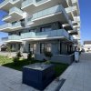 Apartament cu vedere spre PISCINA in bloc finalizat Mamaia Sat thumb 19