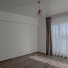 Apartament decomandat si terasa IMENSA in Xenero Residence Mamaia thumb 15
