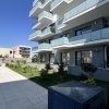 Apartament cu bucatarie inchisa, luminosa bloc finalizat Mamaia Nord, piscina thumb 20