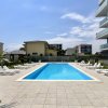 Apartament 2 camere decomandat in complex rezidential cu piscina, finalizat thumb 3