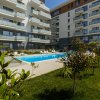Investie cu randament 7%+ apartament finalizat, piscina, vedere la LAC thumb 42