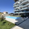 Apartament cu 2 camere in bloc finalizat Mamaia Nord, la cheie thumb 15