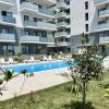 Apartament cu terasa 23 mp in MAMAIA bloc finalizat, vedere la LAC thumb 2
