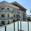 Apartament cu 2 camere in bloc finalizat Mamaia Nord, la cheie thumb 13