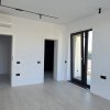 Vilă Luxury 5 camere – Faleză Nord, exclusivitate și rafinament la malul mării thumb 2