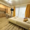 Studio modern in Mamaia-sat , ideal pentru investitie  thumb 2