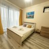 Studio modern in Mamaia-sat , ideal pentru investitie  thumb 3