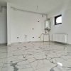 Ideal investitie !Apartament la cheie in Mamaia pe malul lacului thumb 4