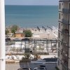 Apartament cu 2 camere de închiriat în Mamaia – Vedere la mare, aproape de Lidl  thumb 10