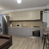 Închiriere apartament 3 camere – aproape de plajă, Faleza Nord, bloc Belvedere imaginea mica 1 Închiriere apartament 3 camere – aproape de plajă, Faleza Nord, bloc Belvedere thumb 1