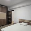 Închiriere apartament 3 camere – aproape de plajă, Faleza Nord, bloc Belvedere imaginea mica 2 Închiriere apartament 3 camere – aproape de plajă, Faleza Nord, bloc Belvedere thumb 2
