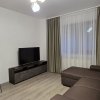 Închiriere apartament 3 camere – aproape de plajă, Faleza Nord, bloc Belvedere imaginea mica 5 Închiriere apartament 3 camere – aproape de plajă, Faleza Nord, bloc Belvedere thumb 5