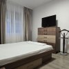 Închiriere apartament 3 camere – aproape de plajă, Faleza Nord, bloc Belvedere imaginea mica 6 Închiriere apartament 3 camere – aproape de plajă, Faleza Nord, bloc Belvedere thumb 6