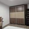 Închiriere apartament 3 camere – aproape de plajă, Faleza Nord, bloc Belvedere imaginea mica 8 Închiriere apartament 3 camere – aproape de plajă, Faleza Nord, bloc Belvedere thumb 8