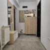 Închiriere apartament 3 camere – aproape de plajă, Faleza Nord, bloc Belvedere imaginea mica 10 Închiriere apartament 3 camere – aproape de plajă, Faleza Nord, bloc Belvedere thumb 10