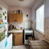 Apartament de vânzare in Tomis Nord cu 2 camere semidecomandat etaj 2 imaginea mica 7 Apartament de vânzare in Tomis Nord cu 2 camere semidecomandat etaj 2 thumb 7